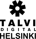 TALVI DIGITAL Helsinki